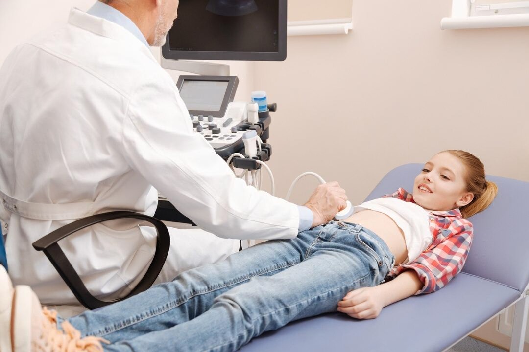 Best Uro Oncologist in Ahmedabad  
